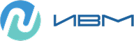 Клиент 5