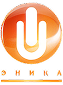 Enika
