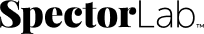 Клиент 7