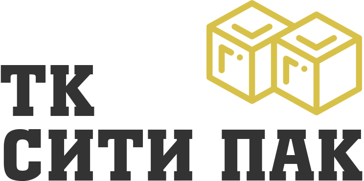 Клиент 8