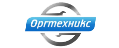 Клиент 9